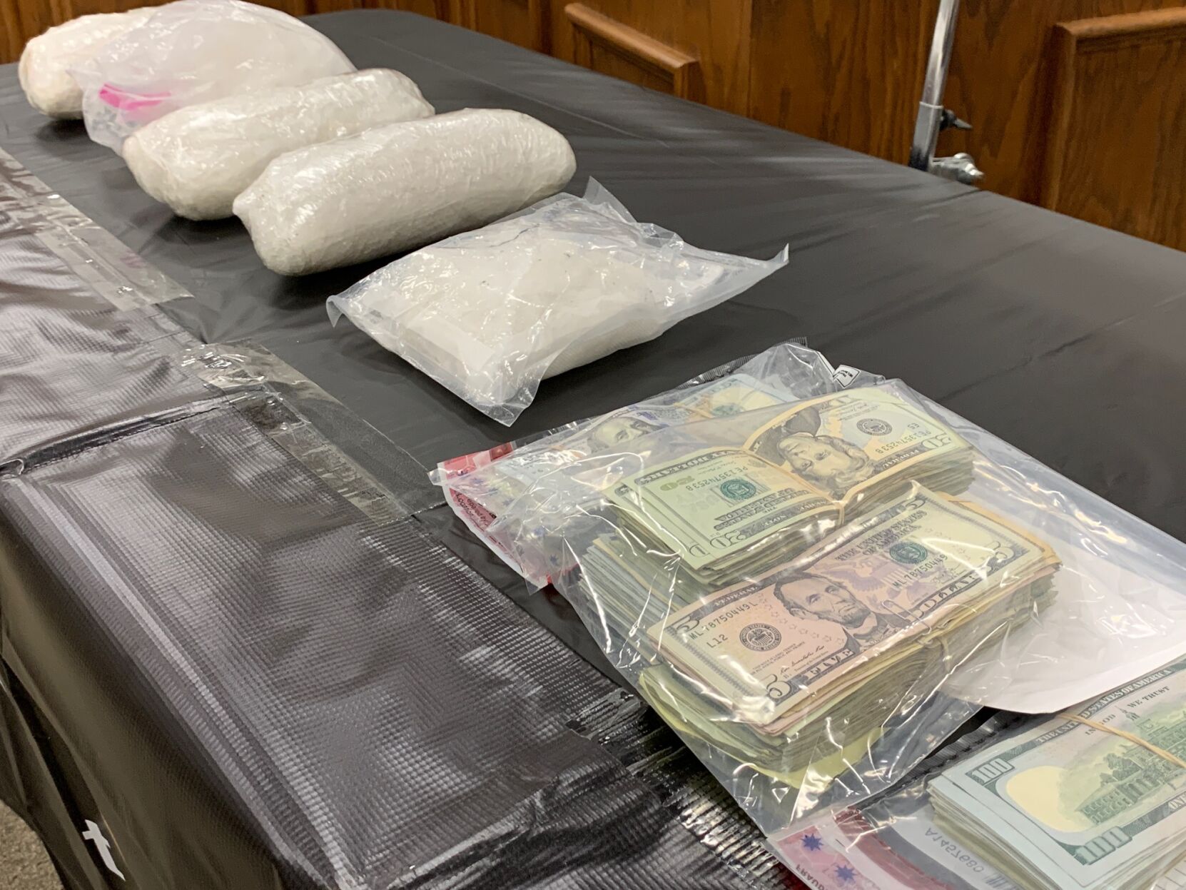 meth seizure.jpg